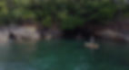 SUP dji_edited.jpg