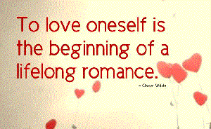 relationship-with-self_fct632x389x26x44_t300.gif