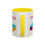 Thumbnail: Projector Coffee Mug