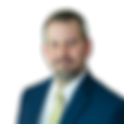 Jonathan H. Adams | WCM Law