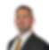 Image of staff members at this office