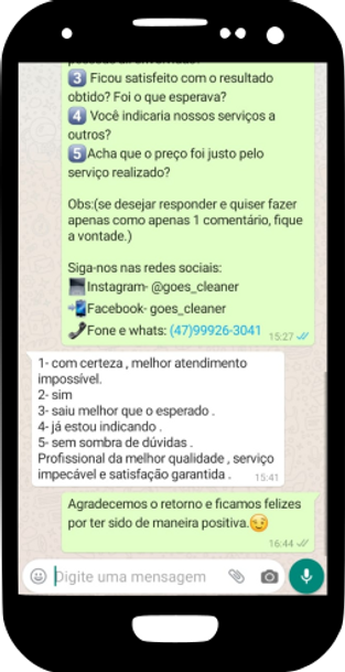 depoimento1.png