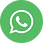 iconfinder_whatsapp_287520.png
