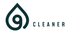 LOGO (para fundo azul).png