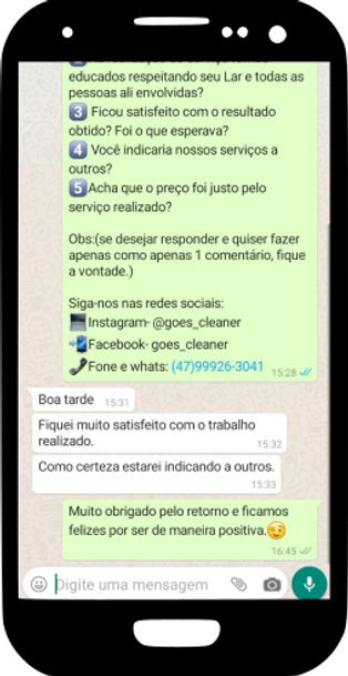 depoimento2.png