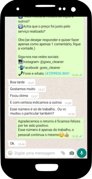 depoimento3.png
