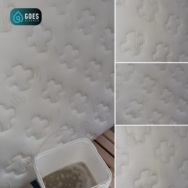 g4521-0-3.png
