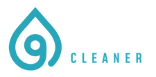 logo site.png