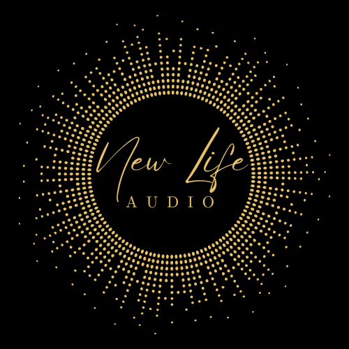 www.newlifeaudio.com