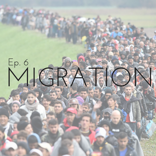 Migration