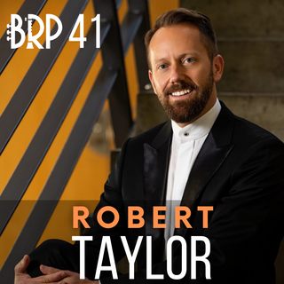 Robert Taylor