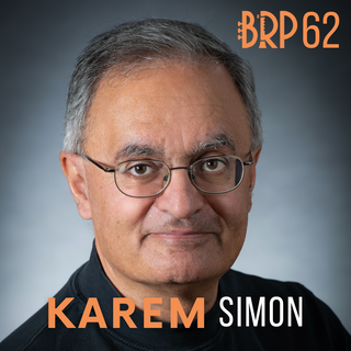 Karem Simon Episode Graphic.png