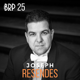 Joseph Resendes
