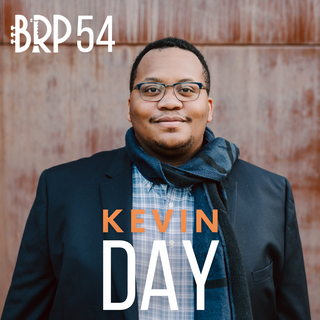 Kevin Day