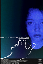 WorldsFair.png
