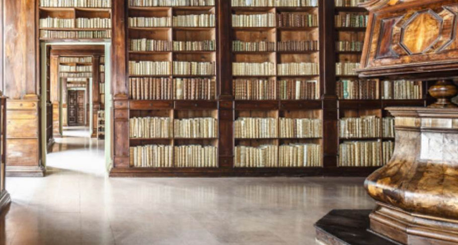 Biblioteca01.jpg