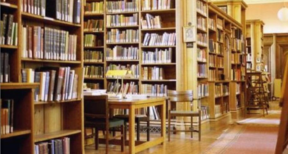 Biblioteca07.jpg