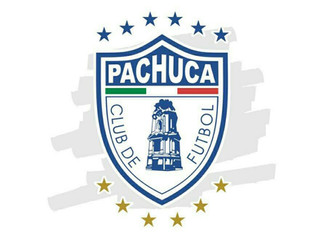 Centro de Formación Pachuca Guadalupe, ¡Bienvenidos!