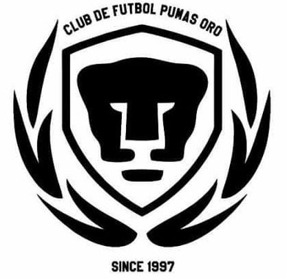 ¡Pumas Oro 2004 regresa a la Regional Youth Soccer Cup!