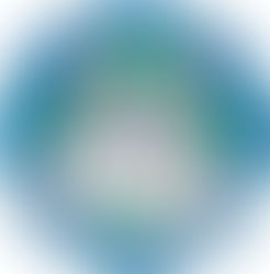 El Colegio Euroamericano Sur se reporta listo para la Regional Youth Soccer Cup 2017