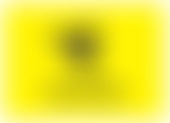 Es su casa y van a defenderla, ¡Bienvenidos Troyanos UDEM 2001 y 2002!