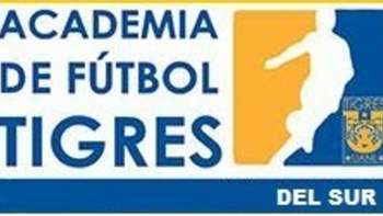 Academia Tigres del Sur Femenil, ¡Bienvenidas!