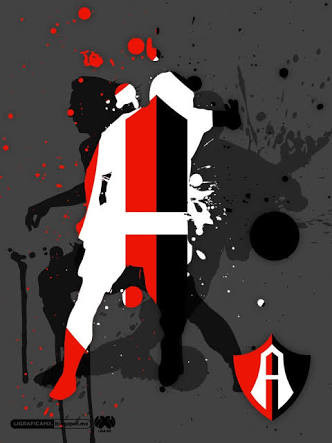 Atlas NL Norte