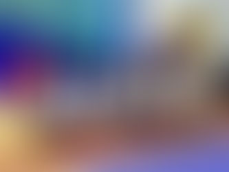 Rayados San Nicolás (2009 y 2011), listos para la Regional Youth Soccer Cup 2017