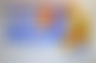 ¡Ellos son Academia Tigres Cadereyta 2005 y 2007!