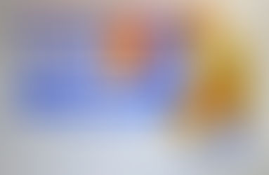 ¡Ellos son Academia Tigres Cadereyta 2005 y 2007!