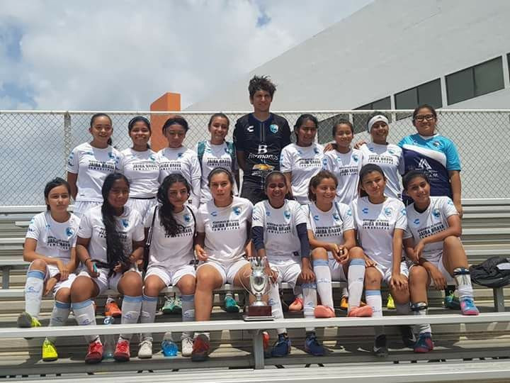 Jaiba Brava Matamoros