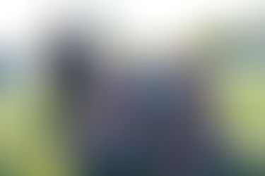 ¡Garra Regia (2009) listos para la RYSC2017!