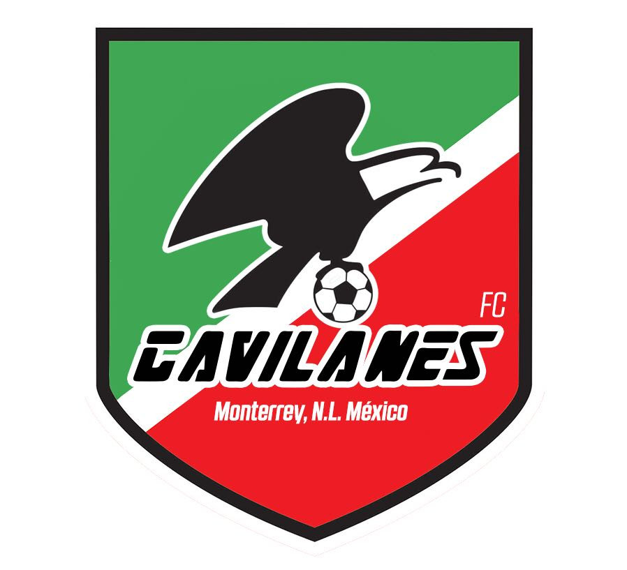Gavilanes 2008