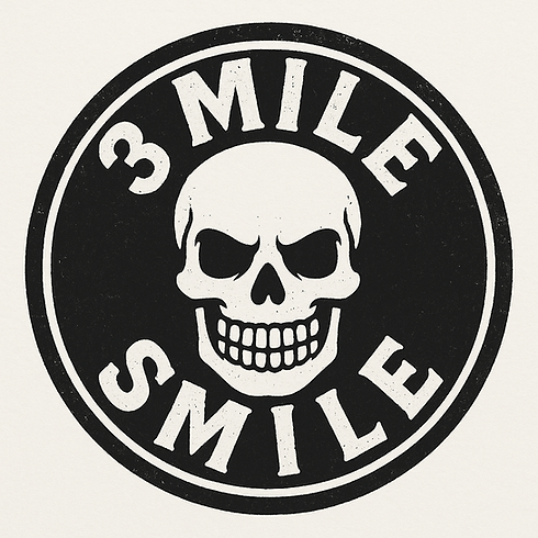 Grunge Skull Logo Design.png