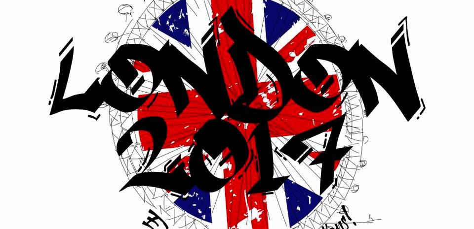 fgcelondon2017