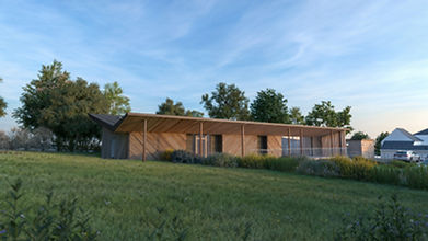 External_04.jpg