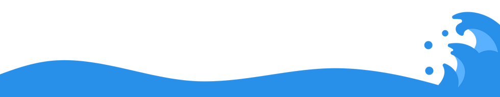 Hydro Page Headr.png