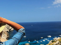 Affordable Addiction Treatment Options in South Africa and Thailand