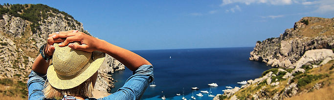Morocco summer time