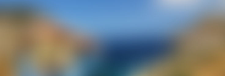 Thoughts and advice concerning the San Diego housing market in 2018