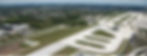 FLL Intl. Airport - Expansion of Runway