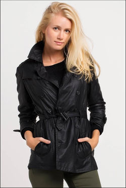 2015-Bayan-Deri-Mont-Modelleri