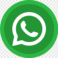 png-transparent-social-media-computer-icons-whatsapp-button-social-media-text-trademark-lo