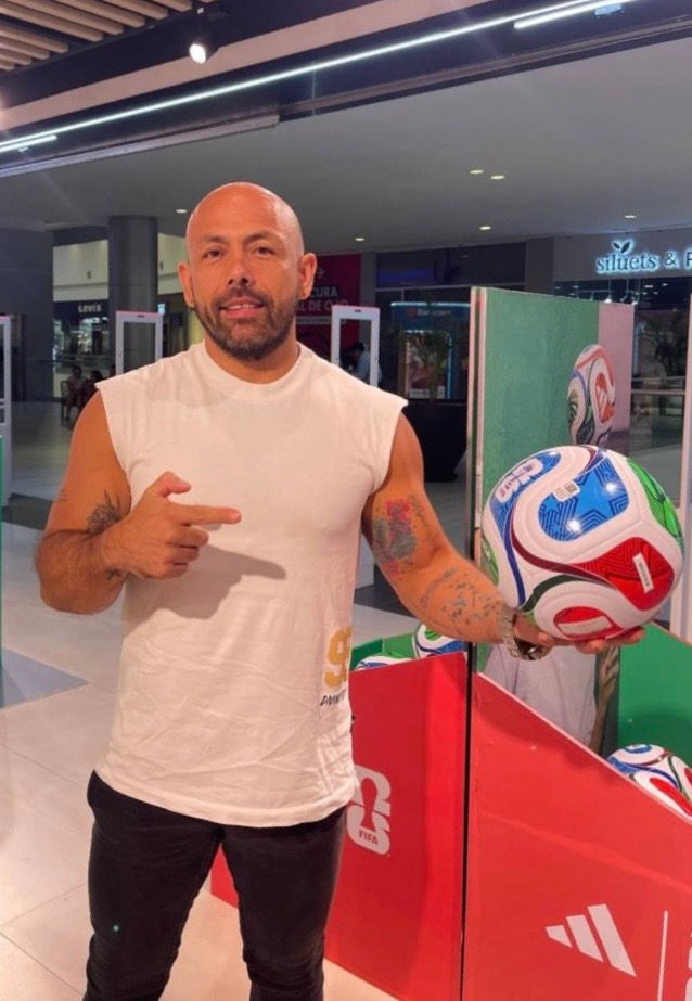 alejoapuestas.jpg