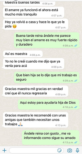 WhatsApp Image 2022-09-25 at 4.31.12 PM.jpeg