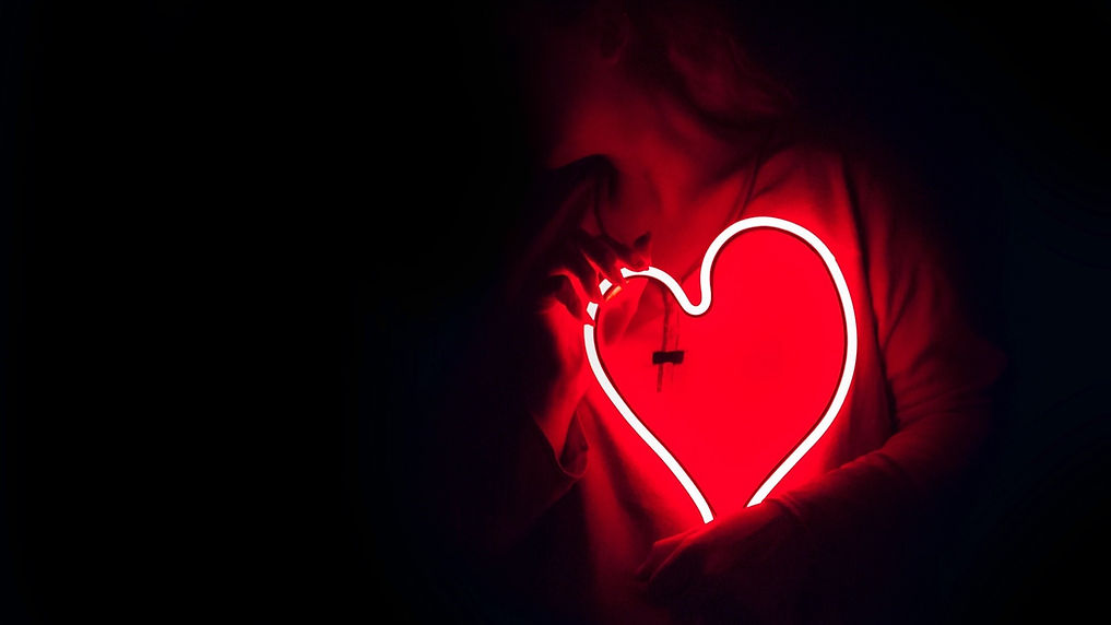 corazon de amor.jpg