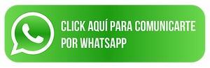 whatsapp.png