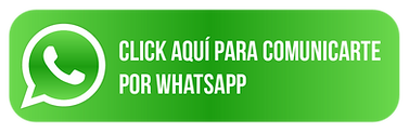 whatsapp.png