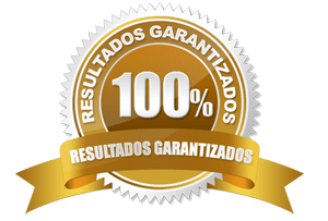 brujos catemaco