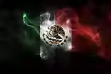 mex.avif
